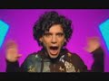 Mika - Love Today High Quality music video
