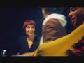 this is mika - love today this is the best quality on youtube