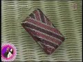 Gmask with Kris Aquino and Shaina Magdayao
