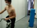 videos de ãªãããªãã¼ã·ã§ã³å»å­¦ï¼ï¼ï¼ï¼ãå¼å¸