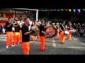 Everlasting Love Haags�h Bluf Winnaar O.N.K.D. 2008 Feestklasse.