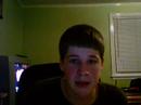 Info On My Channel, Ustream, Gadgets, etc...