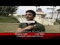Bombay Talkies.Aamir Khan (1part)