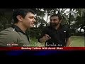 bombay-talkies-aamir-khan-part-1.html