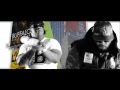 Illa Ghee Radio Rap Is Not Ill Video and Lyrics