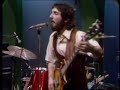 Phill Keaggy - Glass Harp - Guitar solo - Gibson les paul Phill Keaggy - Glass Harp - Guitar solo - Gibson les paul