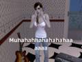 The Orphans Episode 1 Part 1 The Orphans Episode 1 Part 1
