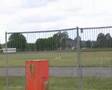 Days of Thunder 2006 in Saxonia, Pulsojets