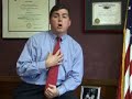 Andrew Concannon For Congress 2008