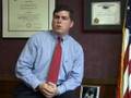 Andrew Concannon For Congress 2008