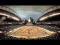 GoPro Monster Energy Supercross