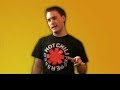 100 cartoon impressions