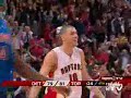 Anthony Parker  MIX (By WY)