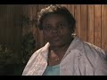 Sheila Hendricks Discusses Author Marie Bookman
