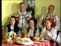 Seara Vedetelor- TVS Brasov- Invitat:  Part 2; Promovare: Libris Cultural