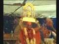 Shree Ghanshyam Maharaj Suvarna Pratishtha Mahotsav