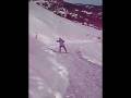 videos de uphill skating in Austria