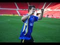 Aaron Ramsey