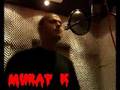 Dehşet Crew ft. Pit10 - SUS !!!