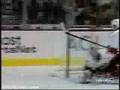 Alexander-Ovechkin-B