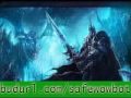 safe WoW BOT