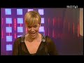 RicardoHammershow Trailer Februar RicardoHammershow Trailer Februar
