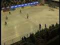 Olimpija Ljubljana - Alba Volán 3-1 Olimpija Ljubljana - Alba Volán 3-1