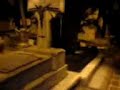 panteon moreliamich  tecmilenio  inedita