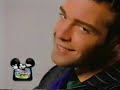 Joey Lawrence video 3
