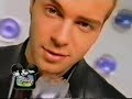 Joe Lawrence singing Never Gonna Change My Mind
