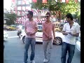 Ozan-Orkun-Duru 7.Cadde de jUmPsTyLe rezilliii:D Ozan-Orkun-Duru 7.Cadde de jUmPsTyLe rezilliii:D