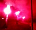 HMNK Gospic- MNK Brodosplit HMNK Gospic- MNK Brodosplit