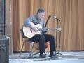 Leo Kottke Live Clip 1