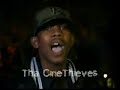12 Minute Freestyle By Roscoe (off kurupt interview)