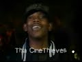 Freestyle By Roscoe - (Off Kurupt Interview)