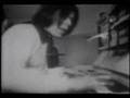 Status Quo - Down The Dustpipe