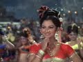 Aajto junali raat - Mohammed Rafi  Lata Mangeshkar