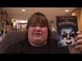 My Dvd Collection - My Favorite Horror and Cult Films Part 2 My Dvd Collection - My Favorite Horror and Cult Films Part 2