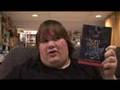 My Dvd Collection - My Favorite Horror and Cult Films Part 2