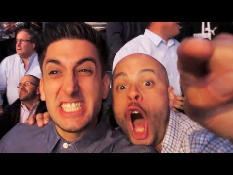 pvp - Follow us on Twitter: http://twitter.com/PhillyChic5 http://twitter.com/JesseWelle Facebook: http://facebook.com/prankvsprank Follow me on Keek - http://www....