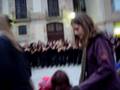 videos de MOV00048.MPG