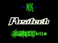 Nightkilla - Positech