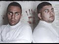 Keskin - Kanakka feat. Gino Cazino Keskin - Kanakka feat. Gino Cazino