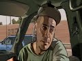 Occult symbolism-A Scanner Darkly-illuminati hollywood