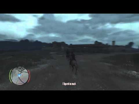 mexican train mexican train