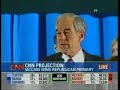 cnns-wolf-blitzer-on-nh-primaries-and-candidate-speeches.html