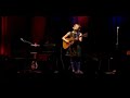 Christine Collister - \ Christine Collister - \