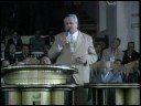 62� Escola Biblica Belenzinho-Pr Jo�o Hermel