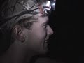 Keowee-Toxaway Camping Trip Part 1 of 3