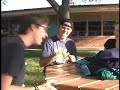 How to make a SWEET video